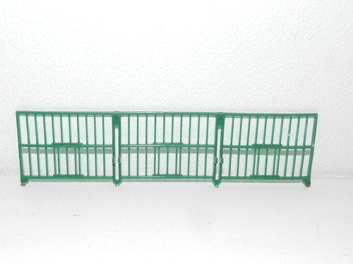 Dinky toys 881 grille ajourée - 881,