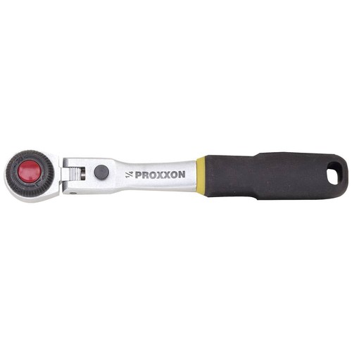 Proxxon 23074 cliquet standard - 23074,