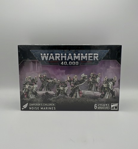 Warhammer 000 emperor s - warhammer, 40,000