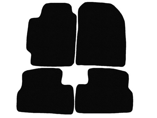 Basic tapis sol pour - tapis,