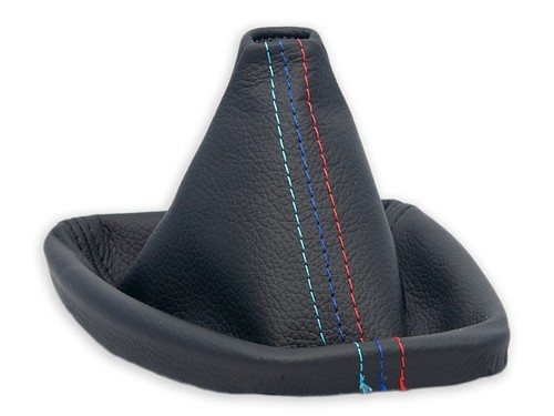 Pour bmw e60 e61 - pour,