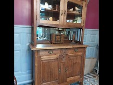 Buffet salle manger et - a,