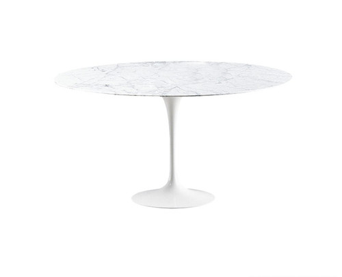 Table ronde diamètre - , cm