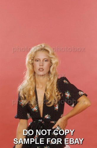 Sylvie vartan exclusive - *,