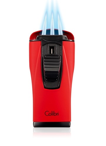 Colibri monaco triple jet - colibri, 3