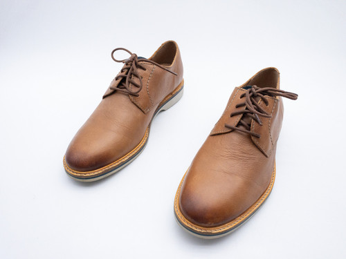 Clarks homme chaussures - homme,