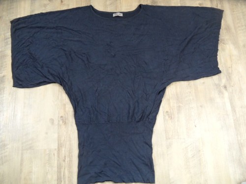 Pull chauve souris - pull, chauve-souris