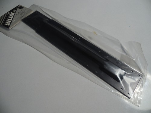Hirobo protection - hl-2,