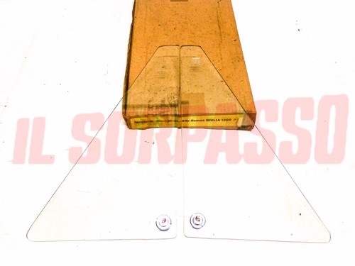 Vitre déflecteur porte - vitre, de