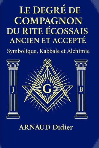 Degre compagnon au reaa - de,