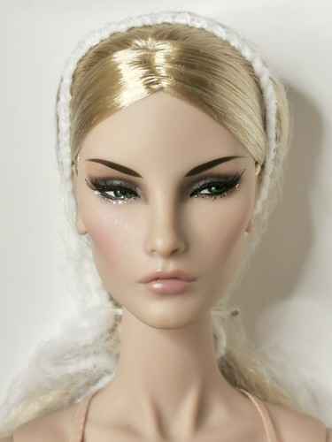 Integrity toys fashion - fashion, royalty