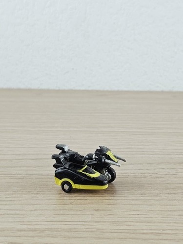 Vélo combat mighty morphin - vélo,