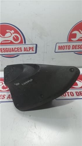 Boîte air piaggio - boÎte, 50