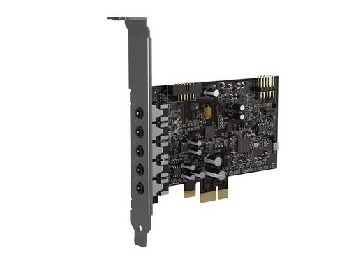5390660194917 sound card - 5390660194917,
