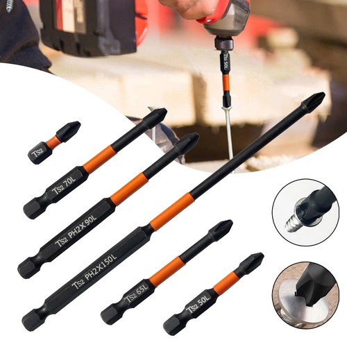 Embout tournevis outils à - outils,