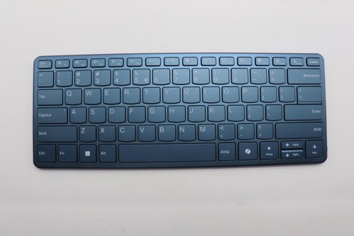 Original 5cb1n97011 lenovo - original,
