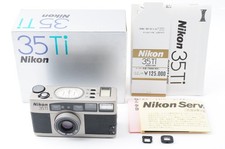 Appareil photo argentique - , 35