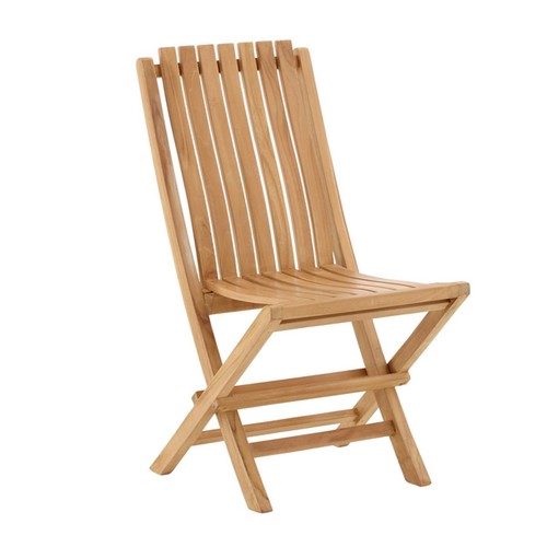 Chaise jardin ghana - de, "ghana"