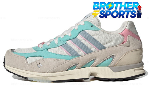 Adidas torsion super - super, 'grey