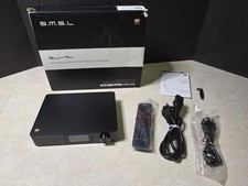 9 mqa full decoder - su-9,
