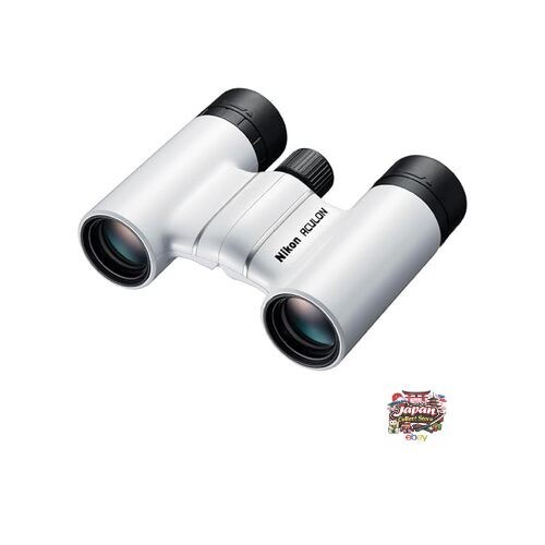 Nikon aculon t02 8x21 jumelles - 8x21,