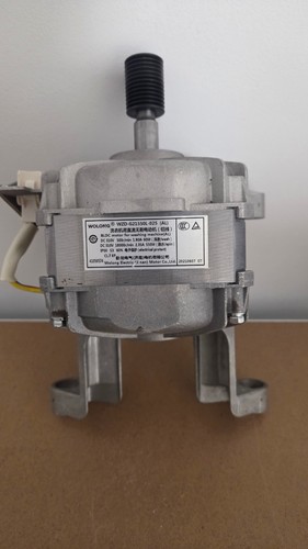 Moteur machine laver - moteur,