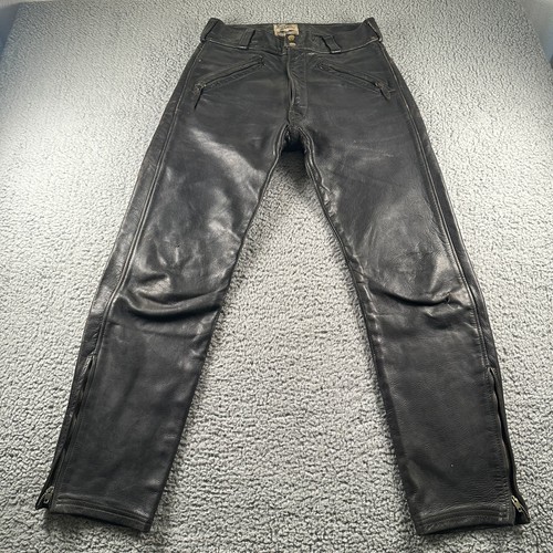 Vintage langlitz leathers - langlitz,