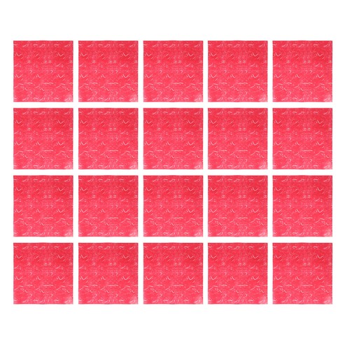 Papier emballage pour - papier,