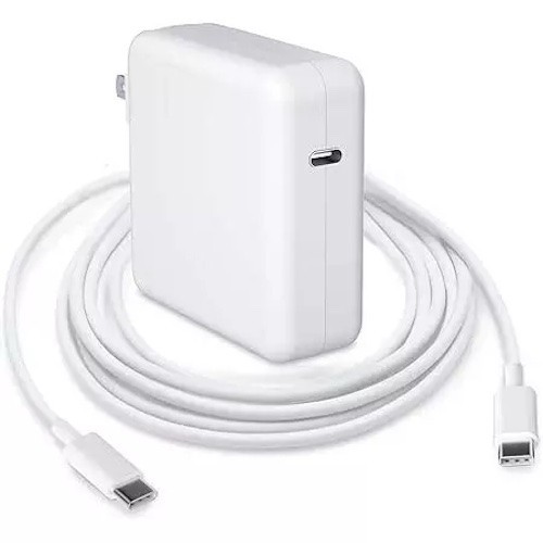 Adaptateur secteur macbook - secteur,