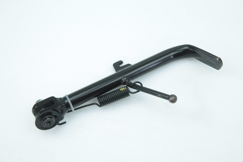 Honda forza 300 - 300, pieds