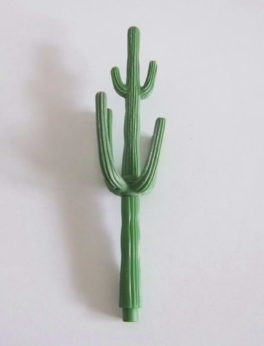 Playmobil vegetation - (i203),