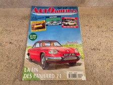 Automobilia 09 1997 - 09-,