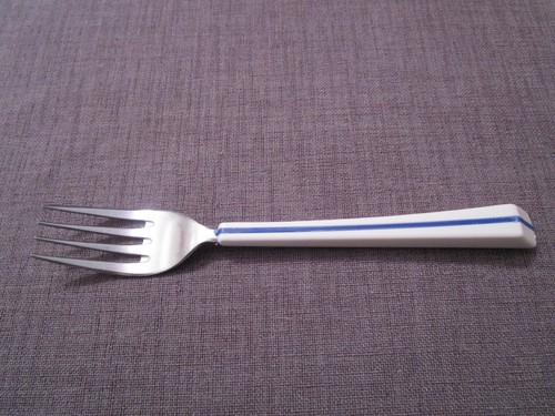 Fourchette compagnie aérienne