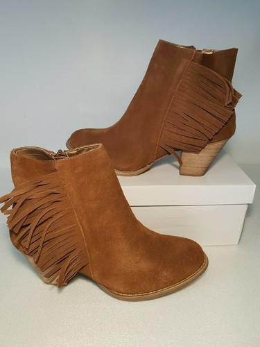 Boots bottines à talons - à,