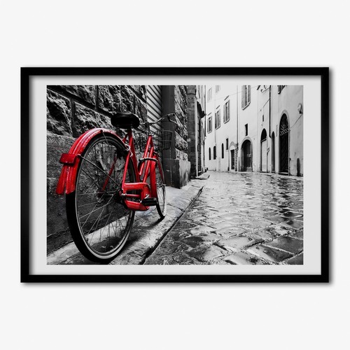 Tulup photo salon 100x70cm - le,