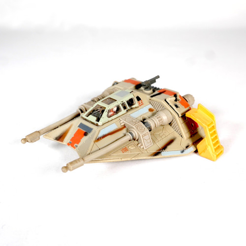 Micro machine star wars - micro,