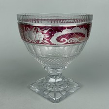 Vase centre table - vase, de