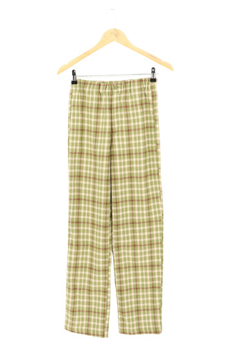 Brandy melville pantalon femme - brandy,