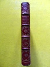 Lescure la princesse de - m.,