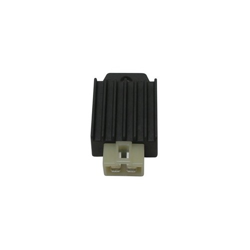 Régulateur sgr ca cc - 6v,