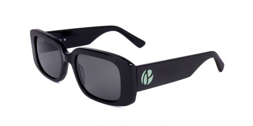 Lunettes soleil pepe - de, jeans