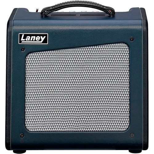 Laney cub super 10 - super,