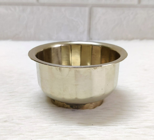 Bol coupe glace antique - coupe,