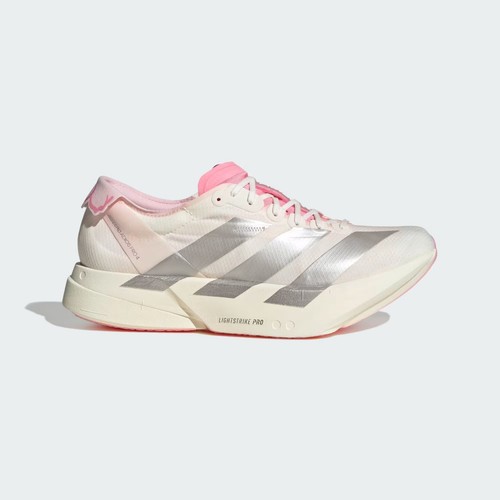 Adidas adizero adios - adizero, 4