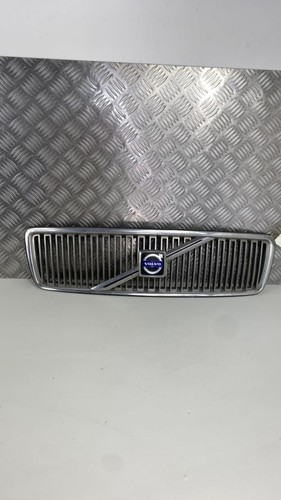 Grille calandre volvo 70 - grille,