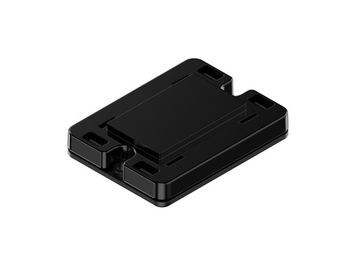 Argon industria oled - industria, display