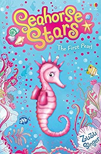 étoiles hippocampe la - Étoiles,