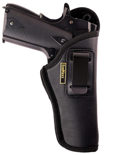 1911 full size iwb - 1911,
