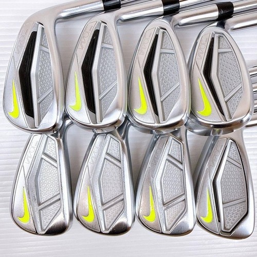 Nike golf vapor speed 8pcs - golf,