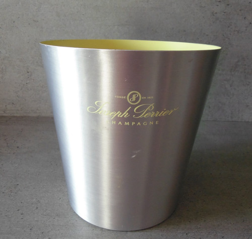 Seau champagne joseph - seau,